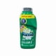 thumbnail image 2 of Pack 4 Unidades detergente Rinso para Diluir 500 ml, 2 of 2