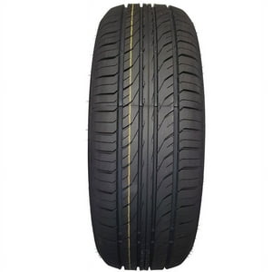 Rockblade - Neumático 215/60 R17 Rock 515 96T