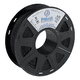 thumbnail image 3 of Filamento PLA 1.75 mm Printalot 1 kg Color Negro, 3 of 3