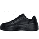 thumbnail image 4 of ZAPATILLAS SKECHERS ESCOLAR EDEN | 185110-BBK - Talla 38,5, 4 of 6