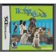 thumbnail image 1 of Videojuego Nintendo DS Hotel for Dogs 505 Games Reacondicionado, 1 of 2