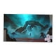 thumbnail image 4 of Libro de rol: Modiphius Dreams and Machines: Guía para Gamemaster, 4 of 4