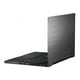 thumbnail image 4 of Notebook Asus Gaming Tuf A17 Ryzen 7 16gb 1tb Rtx3060 6gb, 4 of 10