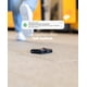 thumbnail image 5 of Wallet Tracker Certificado Apple Mfi Ip68 Resistente Al Agua, 5 of 9