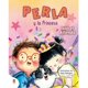 thumbnail image 1 of Libro Perla Y La Princesa  - Isabel Allende, 1 of 2