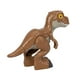 thumbnail image 2 of Dinosaurio de Juguete Imaginext Jurassic World T-Rex Café XL, 2 of 3