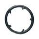 thumbnail image 3 of Protector De Rueda De Cadena De Bicicleta Redondo Para Bicicleta BMX Plato De Bicicleta Pi?ones 9,5 Cm, 3 of 5