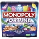 thumbnail image 1 of Juego de Mesa Monopoly Fortuna, 1 of 8