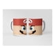 thumbnail image 3 of Taza Mario Bros - Aventuras Ocultas Reveladas, 3 of 4
