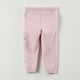 thumbnail image 3 of Pantalon De Buzo Niña Drawing Rosado Gabby Doll House, 3 of 4