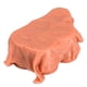 thumbnail image 1 of 1:72 Modelo De Accesorio Juego De Simulación Cosplay Decoración Artística Para Colección 2 Barril De Aceite, 1 of 3