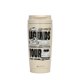 thumbnail image 1 of Vaso Térmico para Café Mug Hot Wheels Legends 590 ml UMA beige, 1 of 8