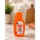 thumbnail image 2 of ANTIGRASA DESINFECTANTE GATILLO 500ML ANTIBAC, 2 of 2
