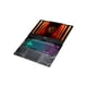 thumbnail image 3 of Notebook Gamer MSI Cyborg Core 7 16GB 1TB SSD RTX5070 15.6 FHD W11, 3 of 6