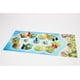 thumbnail image 3 of Juego de mesa CATAN Junior Swashbuckling Adventure 6+ Years, 3 of 4
