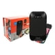 thumbnail image 5 of Gps Tracker 303f Ubicacion Y Corta Corriente Mlab, 5 of 5