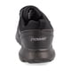 thumbnail image 5 of Zapatilla Escolar Niños Wave Accent Negro, 5 of 12