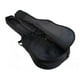 thumbnail image 2 of Funda Para Guitarra Clasica Gator GBE Classic, 2 of 3