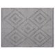 thumbnail image 1 of Alfombra Ombra Lana D1, 1 of 1