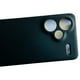 thumbnail image 4 of Carcasa Funda Para Xiaomi Redmi Note 13 Pro+ 5g Silicona Negro, 4 of 4
