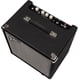 thumbnail image 2 of Fender Amplificador Bajo Eléctrico Rumble 25, 2 of 2