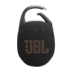 thumbnail image 1 of Parlante Bluetooth JBL Clip 5 - Negro, 1 of 7