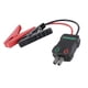 thumbnail image 3 of Abrazaderas De Arranque De Puente Inteligente Cable De Arranque De Puente De Batería De Automóvil Fácil De Instalar, 3 of 5