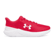 thumbnail image 1 of ZAPATILLAS RUNNING UA PHADE RN 3 HOMBRE | 3028252-600 - Talla 9,5, 1 of 5