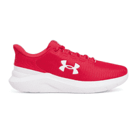 Under Armour - Zapatillas Running Ua Phade Rn 3 Hombre | 3028252-600 - Talla 9,5
