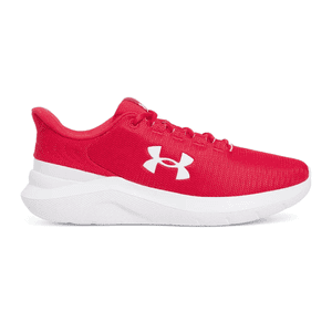Under Armour - Zapatillas Running Ua Phade Rn 3 Hombre | 3028252-600 - Talla 9,5