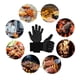 thumbnail image 4 of Guantes De Alta Temperatura Para Parrilla Y Horno 2 Unidades, 4 of 8