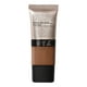 thumbnail image 3 of Base e.l.f. Soft Glam, cobertura media, 52 grados de profundidad, frío, 3 of 3
