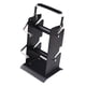thumbnail image 1 of Soporte De Soldadura, Accesorios Para Herramientas De Soldadura, Mini Carrete Dispensador De Soldadura Ajustable, 1 of 5