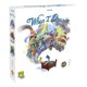 thumbnail image 1 of Juego de mesa Asmodee When I Dream White, edición estándar, 1 of 4