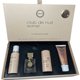 thumbnail image 1 of Armaf - Set de Regalo Club de Nuit para Mujer, 1 of 3