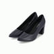 thumbnail image 3 of Zapato Mujer Azul Luiza Piccadilly, 3 of 3
