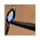 thumbnail image 1 of Stunning Colorful Zircon Women's Ring - Perfect for Bridal Weddings and Gifts, 1 of 5