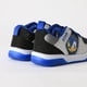 thumbnail image 3 of Zapatilla Luces Niño Cara Azul Sonic, 3 of 5