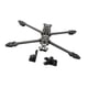thumbnail image 3 of Quad Frame Flying 7 "para DIY FPV Quadcopter Frame Para DIY Principiantes Ni?os Negro, 3 of 5