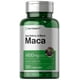 thumbnail image 1 of Suplemento Horbäach Raíz de Maca 120 Cápsulas Alta Potencia, 1 of 2