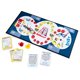 thumbnail image 3 of Juego de mesa Spin Master Beat The Parents Family Edition, 3 of 9