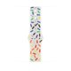 thumbnail image 1 of Apple Watch Band Sport Band Pride Edition, 45 mm S/M, 1 of 3
