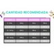 thumbnail image 2 of Maintenance Criadores Adulto 24 Kg, 2 of 2
