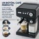 thumbnail image 4 of Cafetera Automática PrimaLatt Bvstem6604bk-013 Color Negro, 4 of 8