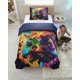thumbnail image 3 of Cobertor De Microfibra Extra Suave Plaza Y Media Mas Almohada, 3 of 6