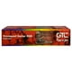thumbnail image 3 of GTC PAD-014 – Mousepad Gamer con Iluminación RGB y Estilo Militar (350x250 mm), 3 of 5