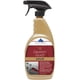 thumbnail image 1 of Sellador y protección en aerosol Granite Gold de 710 ml para encimeras, 1 of 6
