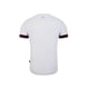 thumbnail image 3 of Camiseta Heart Of Midlothian Fc 2023 2024 3a Original Umbro, 3 of 3