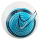 thumbnail image 1 of Balón Nike Fútbol Phantom N°5, 1 of 2
