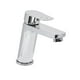 thumbnail image 5 of Pack Madrid | Mueble + Griferías + Sanitario + Accesorios + Columna, 5 of 10